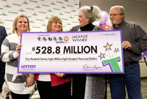 lotto winner story|past lottery winners stories.